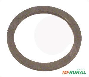 ARRUELA REDUCAO TRASEIRO. 1686989 8144 Imagem ARRUELA REDUCAO TRASEIRO. 1686989 8144