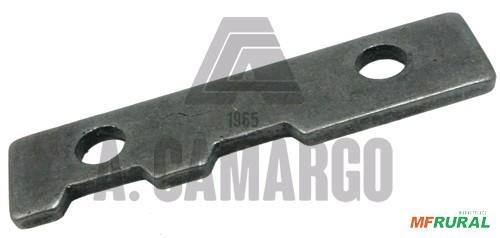 CHAPA 1860764-EATON 8145 Imagem CHAPA 1860764-EATON 8145