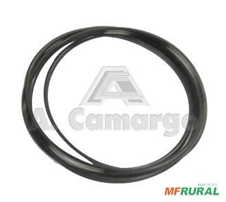 ANEL. 1860838-AGEL 8159 Imagem ANEL. 1860838-AGEL 8159