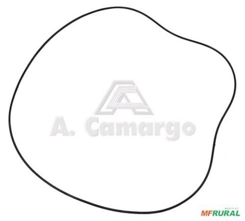 ANEL 1860838 / 1 8162 Imagem ANEL 1860838 / 1 8162