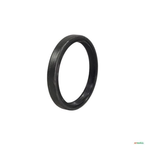 RETENTOR 01963-BAG 6312290 1860867 8164 Imagem RETENTOR 01963-BAG 6312290 1860867 8164