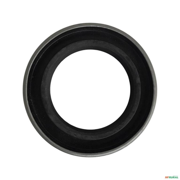 RETENTOR 02267-BBO 1860954-AGEL 8169 Imagem RETENTOR 02267-BBO 1860954-AGEL 8169