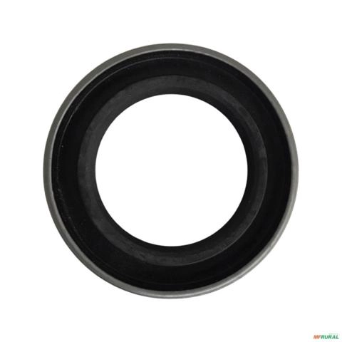 Imagem RETENTOR 02267-BBO 1860954-AGEL 8169 Imagem RETENTOR 02267-BBO 1860954-AGEL 8169