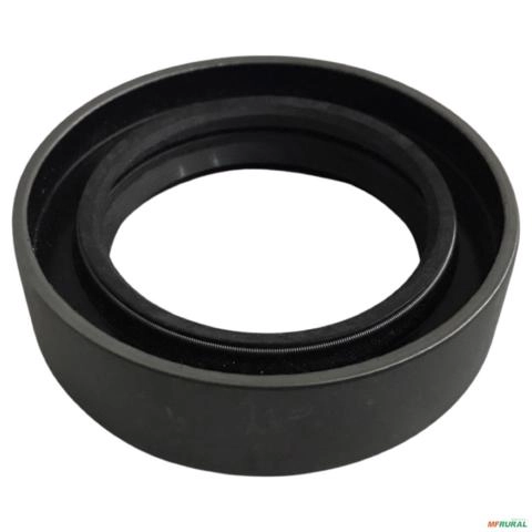 Imagem RETENTOR 02267-BBO 1860954-AGEL 8169 Imagem RETENTOR 02267-BBO 1860954-AGEL 8169