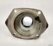 FLANGE DO PINHAO 1860890 8170 Imagem FLANGE DO PINHAO 1860890 8170