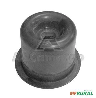 RETENTOR 02020-S 1860959-OR 8173 Imagem RETENTOR 02020-S 1860959-OR 8173