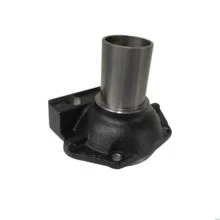 FLANGE DO PINHAO DELLA ROSA  1860876 1860890