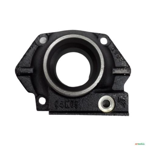 FLANGE DO PINHAO DELLA ROSA 1860876 1860890 1860890-DR 8176 Imagem FLANGE DO PINHAO DELLA ROSA 1860876 1860890 1860890-DR 8176
