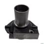 FLANGE DO PINHAO DELLA ROSA 1860876 1860890 1860890-DR 8176 Imagem FLANGE DO PINHAO DELLA ROSA 1860876 1860890 1860890-DR 8176