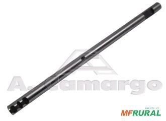 EIXO DO  GARFO 1693824-E-OR 8178 Imagem EIXO DO  GARFO 1693824-E-OR 8178