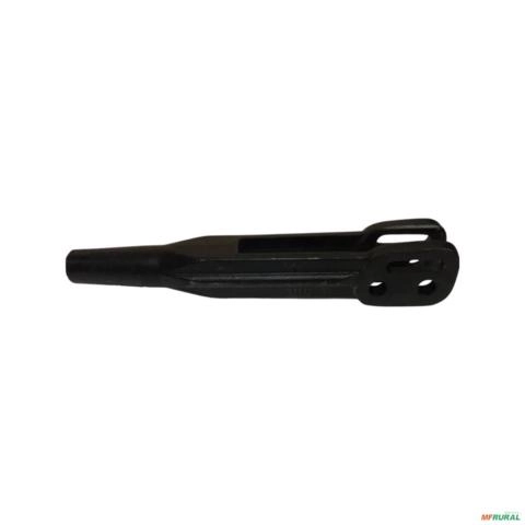 GARFO REFORCADO (1861392) (2700371) 1863886 8183 Imagem GARFO REFORCADO (1861392) (2700371) 1863886 8183