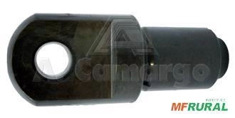 ARTICULADOR 1863389 8190 Imagem ARTICULADOR 1863389 8190