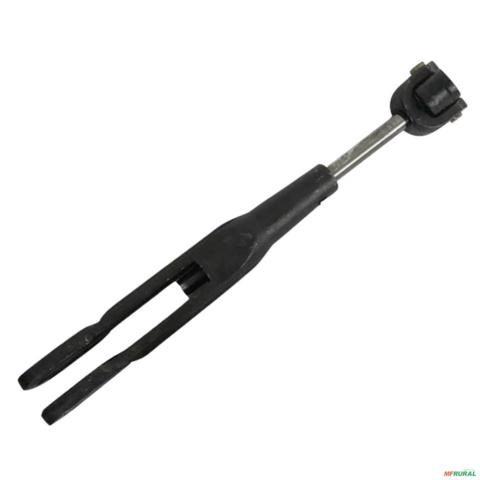 BRACO NIVELADOR 1863887 8192 Imagem BRACO NIVELADOR 1863887 8192