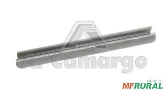 PINO ELÁSTICO 1864852 8194 Imagem PINO ELÁSTICO 1864852 8194