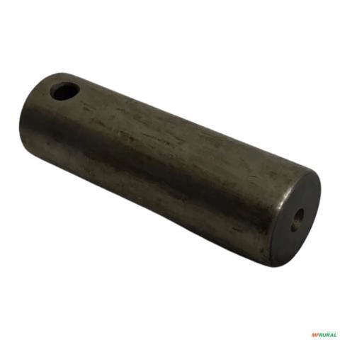 EIXO PLANETARIA TRAS 1864869-TEMP. 8195 Imagem EIXO PLANETARIA TRAS 1864869-TEMP. 8195