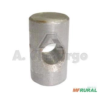 PINO 1865003 8197 Imagem PINO 1865003 8197