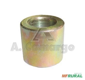 TRAVA 1865002 8198 Imagem TRAVA 1865002 8198