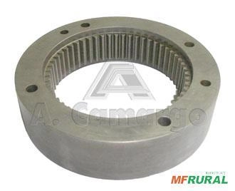 COROA DA REDUZIDA 1865530-E-OR 8200 Imagem COROA DA REDUZIDA 1865530-E-OR 8200