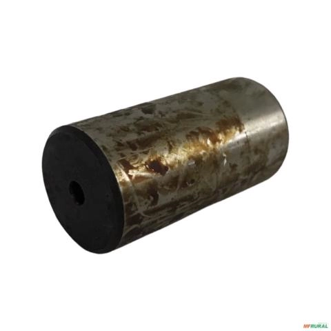 EIXO 1866538-C/T.T. 8201 Imagem EIXO 1866538-C/T.T. 8201