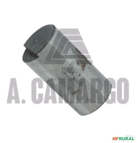 EIXO 1866538-E-OR 8202 Imagem EIXO 1866538-E-OR 8202