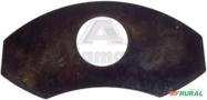 ARRUELA 1866542-EATON 8204 Imagem ARRUELA 1866542-EATON 8204