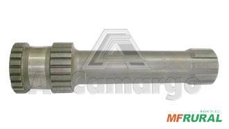 EIXO 1866531-EATON-OR 8205 Imagem EIXO 1866531-EATON-OR 8205