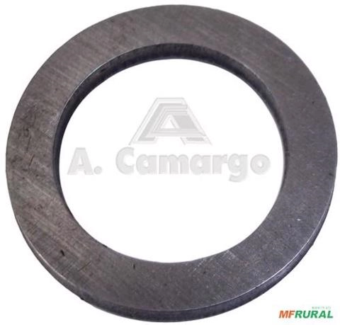ARRUELA 1866543-EATON 8207 Imagem ARRUELA 1866543-EATON 8207