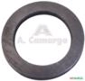 ARRUELA 1866543-EATON 8207 Imagem ARRUELA 1866543-EATON 8207