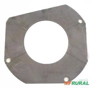 PLACA 1867423-E-OR 8210 Imagem PLACA 1867423-E-OR 8210