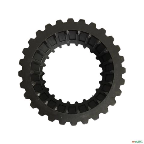 LUVA 1866557-EATON 8211 Imagem LUVA 1866557-EATON 8211