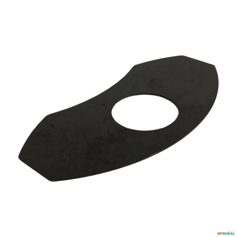 ARRUELA-TAS 1866542 8217 Imagem ARRUELA-TAS 1866542 8217