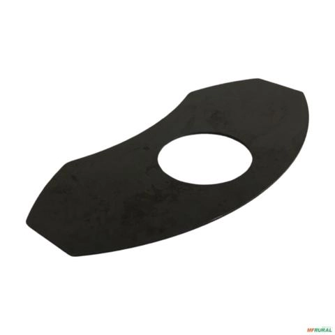 Imagem ARRUELA-TAS 1866542 8217 Imagem ARRUELA-TAS 1866542 8217