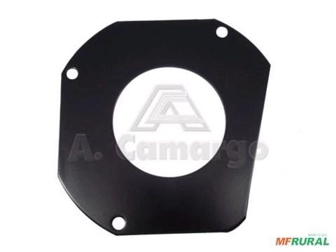 PLACA REDUZIDA 1867423/1 8219 Imagem PLACA REDUZIDA 1867423/1 8219