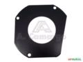 PLACA REDUZIDA 1867423/1 8219 Imagem PLACA REDUZIDA 1867423/1 8219