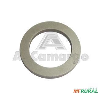 ARRUELA 1866543/1 8222 Imagem ARRUELA 1866543/1 8222