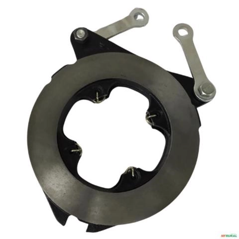 COMANDO FREIO UMIDO LINHA 200 (071437 ) 1860963-DR 8226 Imagem COMANDO FREIO UMIDO LINHA 200 (071437 ) 1860963-DR 8226