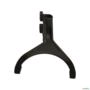 GARFO TRANSMISSAO - IMP 1860773/1 8229 Imagem GARFO TRANSMISSAO - IMP 1860773/1 8229