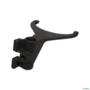 GARFO TRANSMISSAO - IMP 1860773/1 8229 Imagem GARFO TRANSMISSAO - IMP 1860773/1 8229