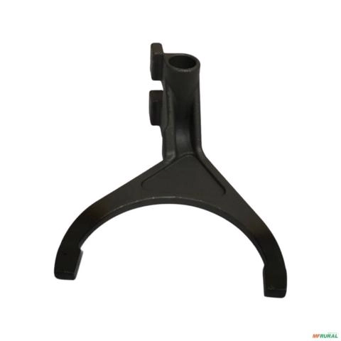 GARFO TRANSMISSAO - IMP 1860773/1 8229 Imagem GARFO TRANSMISSAO - IMP 1860773/1 8229
