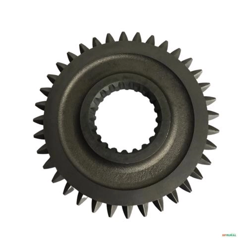 ENGRENAGEM 1868010-E-OR 8230 Imagem ENGRENAGEM 1868010-E-OR 8230