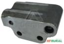 CAMARA DE VALVULAS INDISA 1868435-INDISA 8235 Imagem CAMARA DE VALVULAS INDISA 1868435-INDISA 8235