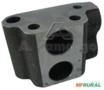 CAMARA DE VALVULAS INDISA 1868435-INDISA 8235 Imagem CAMARA DE VALVULAS INDISA 1868435-INDISA 8235