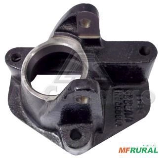 SUPORTE VENTUROSO 1860970-VV 8241 Imagem SUPORTE VENTUROSO 1860970-VV 8241