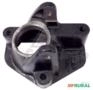 SUPORTE VENTUROSO 1860970-VV 8241 Imagem SUPORTE VENTUROSO 1860970-VV 8241