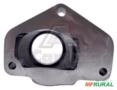 SUPORTE VENTUROSO 1860970-VV 8241 Imagem SUPORTE VENTUROSO 1860970-VV 8241