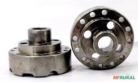 CAIXA SATELITE 20.18 041004 8244 Imagem CAIXA SATELITE 20.18 041004 8244