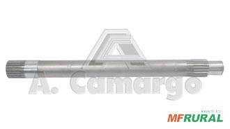 EIXO 1868533-E-OR 8245 Imagem EIXO 1868533-E-OR 8245