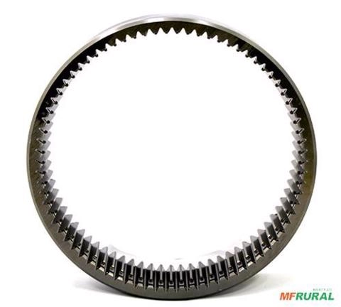 COROA Z77 34051400 CAR125186 053856 8247 Imagem COROA Z77 34051400 CAR125186 053856 8247