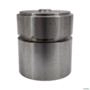 EMBOLO CILINDRO HIDRÁULICO "3.3/8 (85MM) 3412386-DR 8248 Imagem EMBOLO CILINDRO HIDRÁULICO "3.3/8 (85MM) 3412386-DR 8248