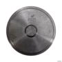 EMBOLO CILINDRO HIDRÁULICO "3.3/8 (85MM) 3412386-DR 8248 Imagem EMBOLO CILINDRO HIDRÁULICO "3.3/8 (85MM) 3412386-DR 8248